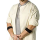 Illustration for article titled If You Like Mark On emTop Chef/em, Youre Totally Voting For Hillary